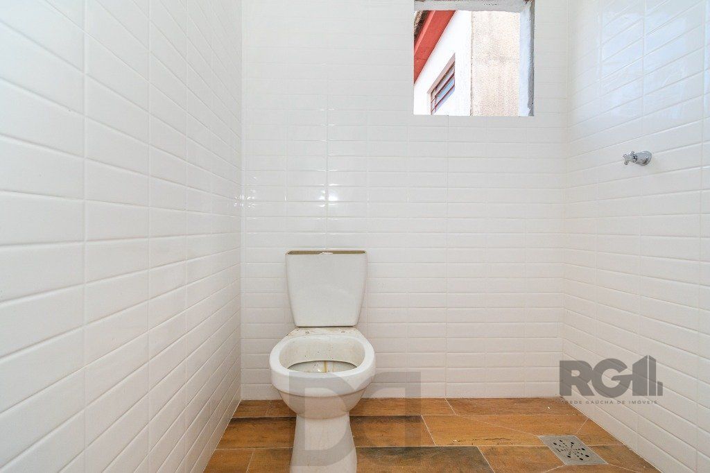 Casa no bairro Cristal de 3 dormitórios — foto 16
