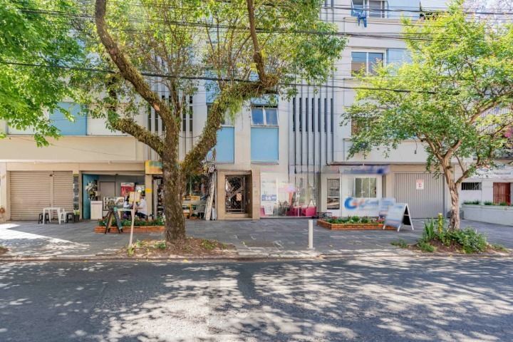 Apto de 2 dormitórios com garagem, arejado e ensolarado, próximo ao Bourbon Ipiranga — foto 2