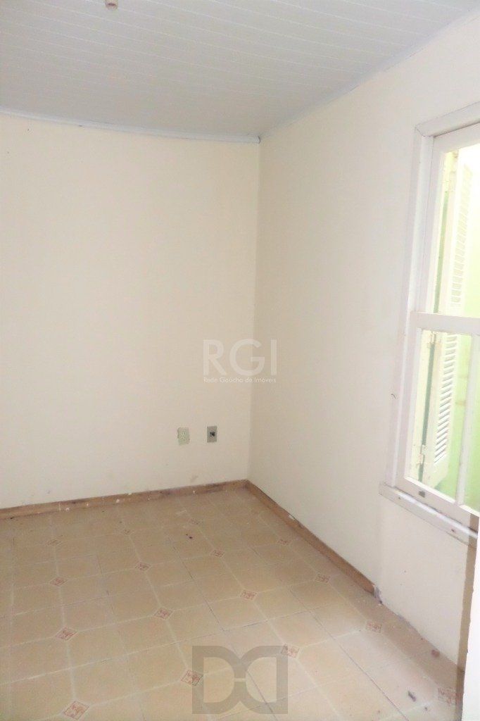 Casa na Hípica com 3 dormitórios e 2 vagas — foto 27