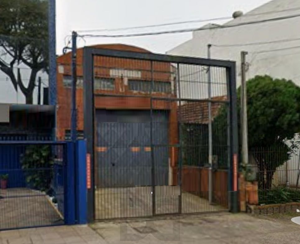 Pavilhão Comercial no bairro Navegantes — foto 2