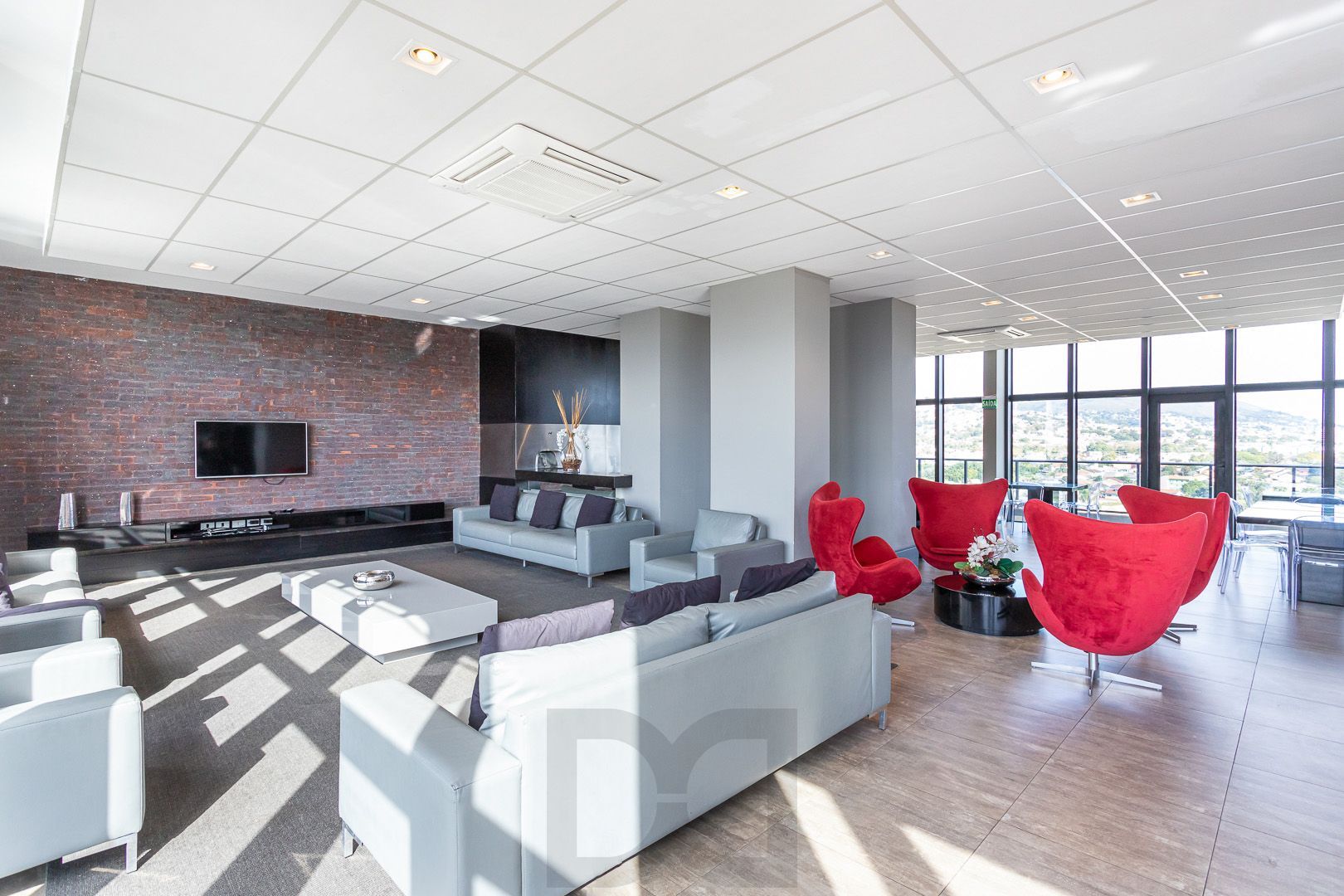 Loft Mobiliado — foto 45