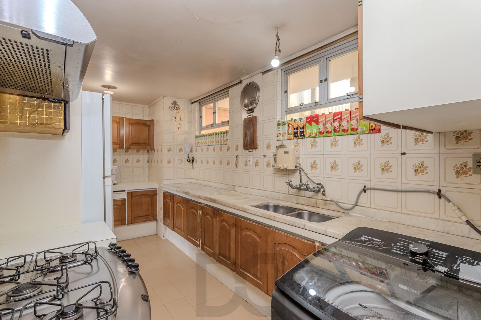 Apartamento no Centro de 4 dormitórios com 120m² — foto 23