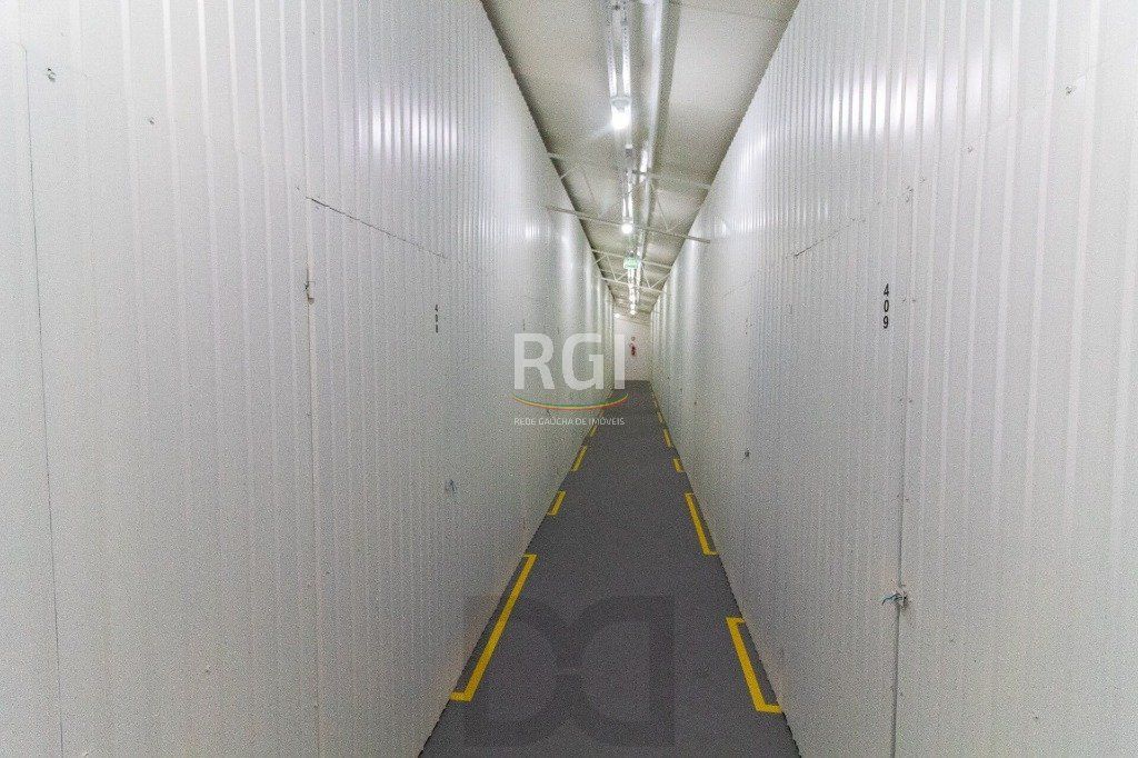 Predio para Venda - 1433.13m², 0 dormitórios, São Geraldo — foto 6