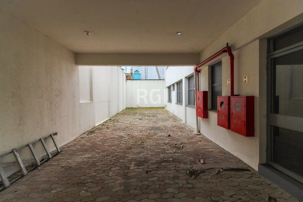 Predio para Venda - 1433.13m², 0 dormitórios, São Geraldo — foto 19