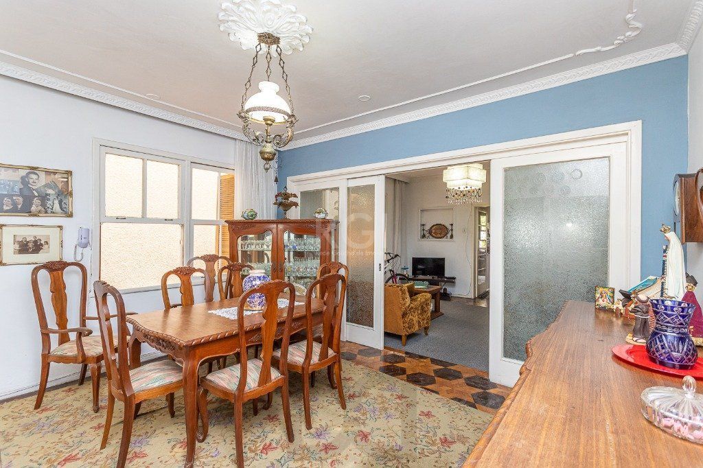 Apartamento para Venda - 128m², 3 dormitórios, Centro Histórico — foto 2