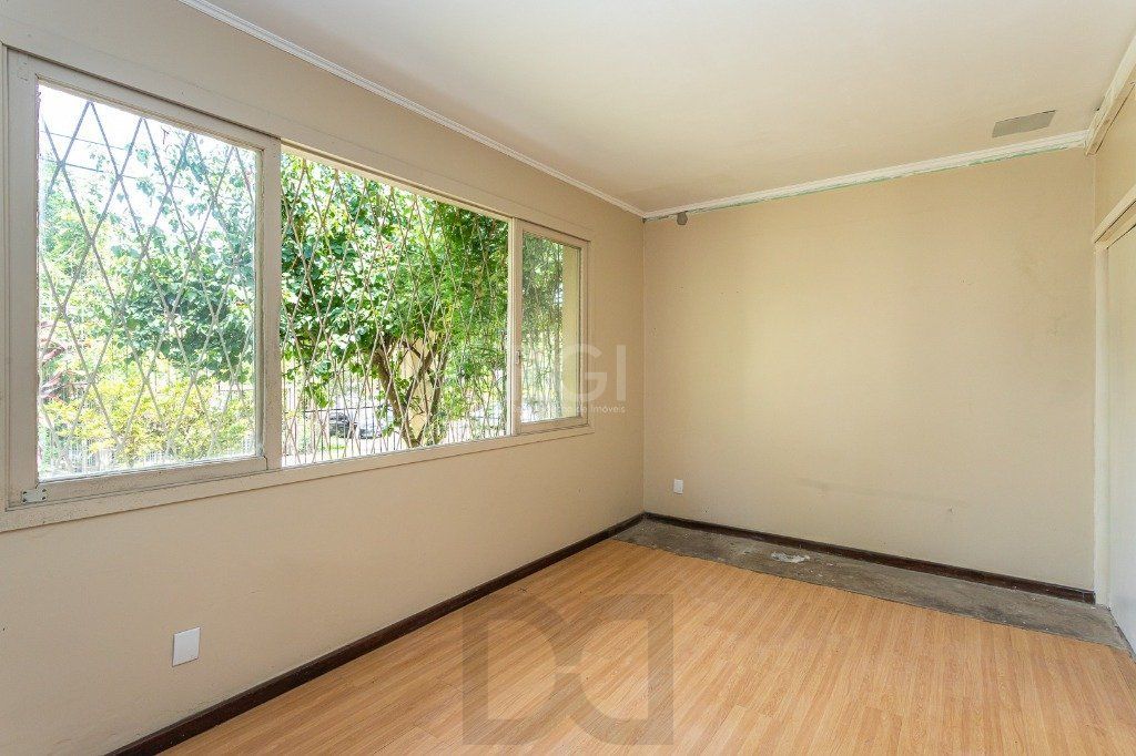 Casa para Venda - 740m², 5 dormitórios, sendo 1 suites, 3 vagas - Vila Assunção — foto 9