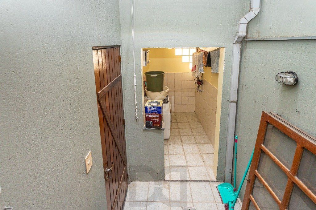 Casa Condominio para Venda - 193.19m², 3 dormitórios, sendo 1 suites, 2 vagas - Cristal — foto 21