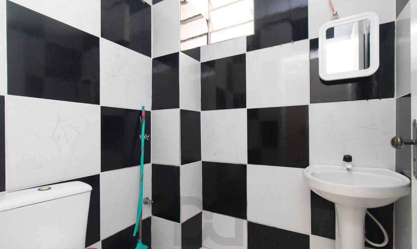 Apartamento no Centro com 121m² DESOCUPADO — foto 11