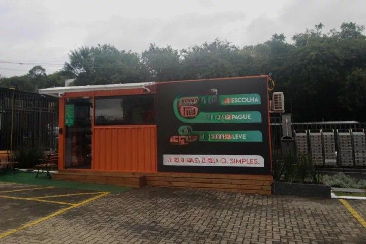  — foto 5
