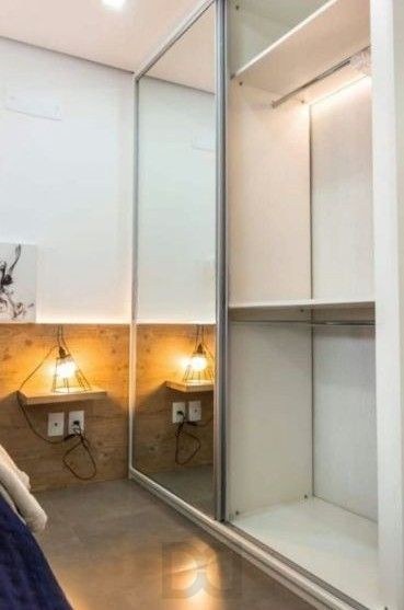 Apartamento de 1 dormitório no Menino Deus — foto 9
