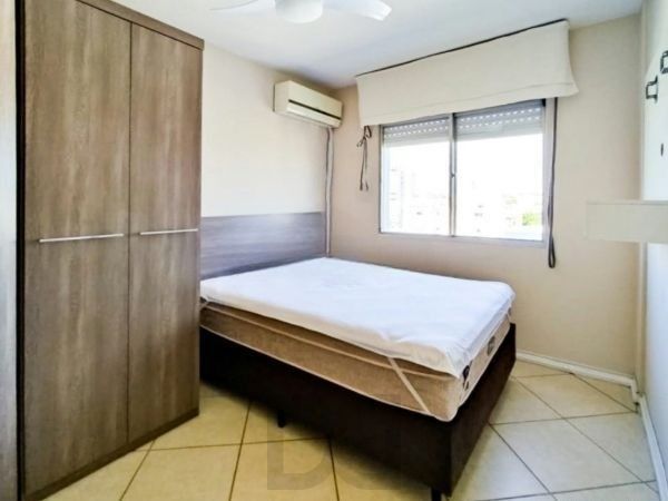 Apartamento de 1 dormitório na Av Ipiranga — foto 7