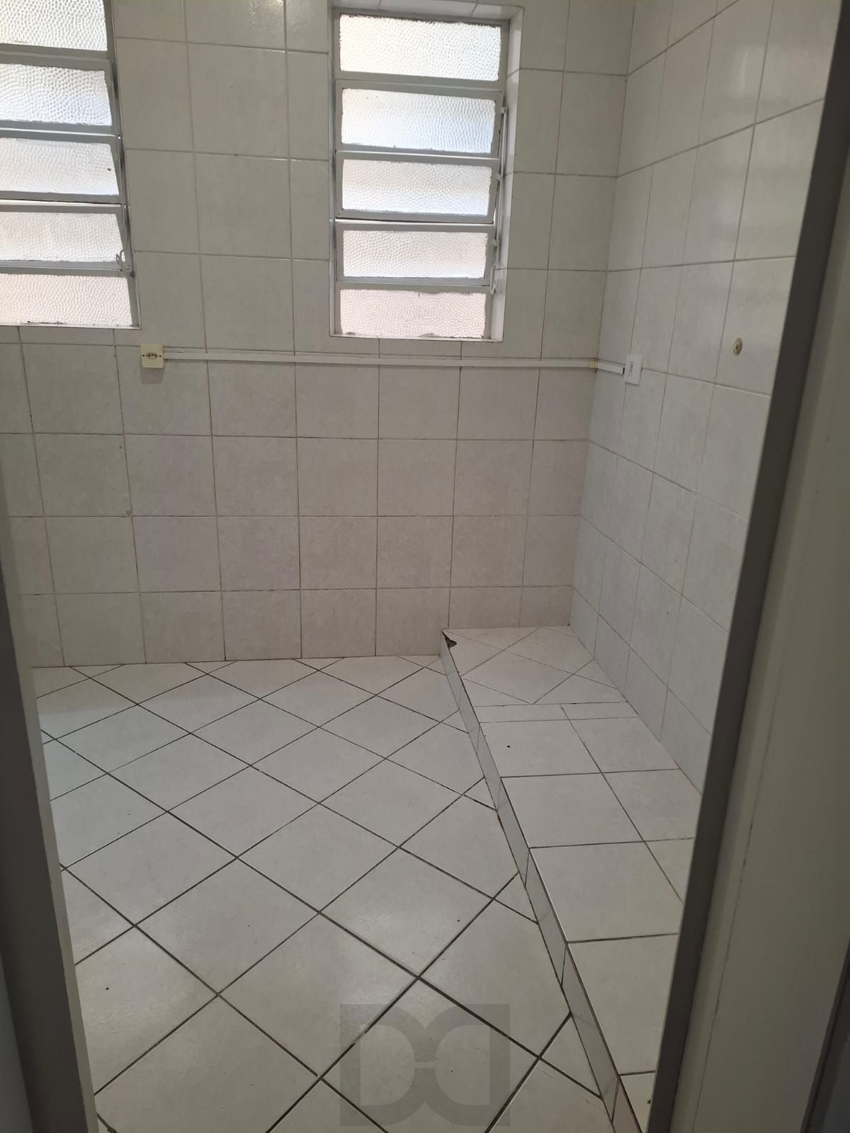 Melhor localização — foto 8