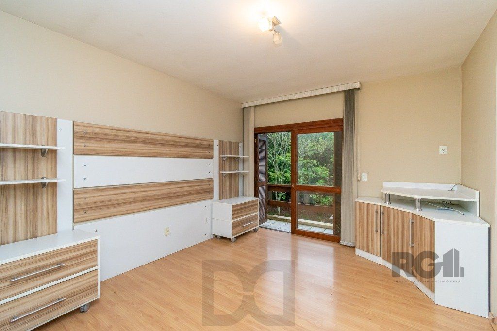 Casa Condominio no bairro Guarujá de 3 dormitórios 1 vaga — foto 16