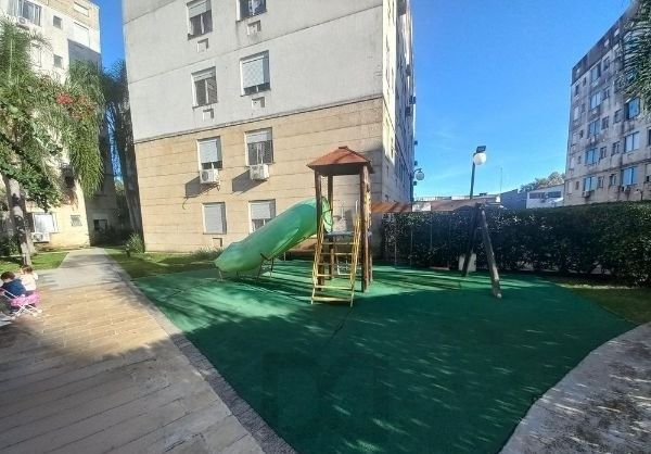 Apartamento no Reserva Ipanema de 3 dormitórios vaga e infra — foto 40