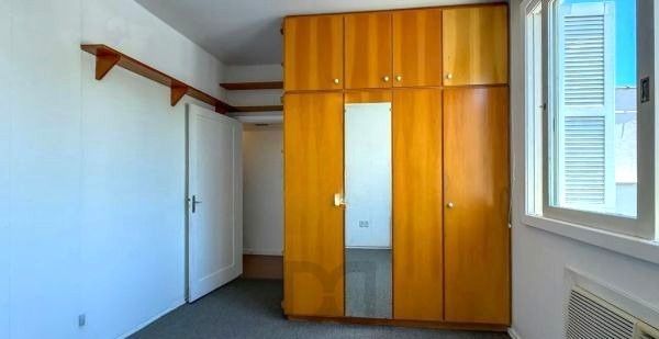 Apartamento de 2 dormitórios no bairro Independência — foto 6