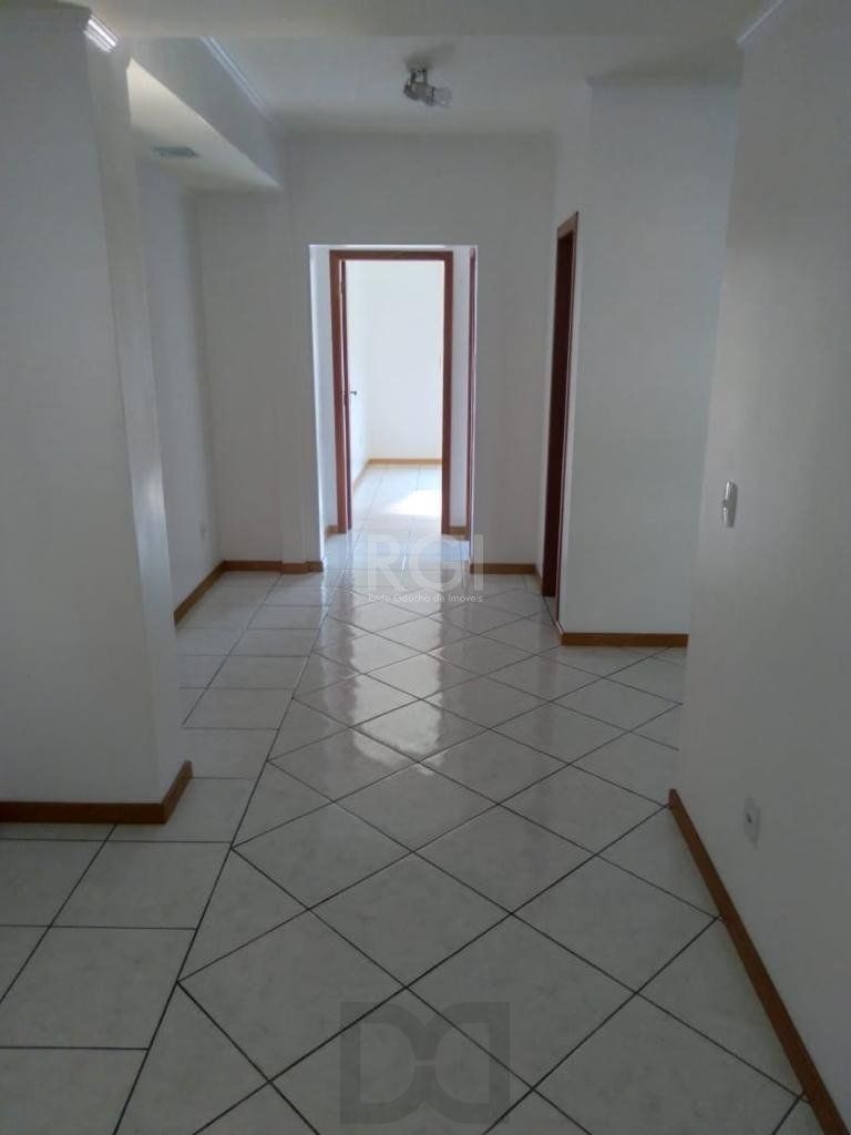 Predio para Venda no bairro São Sebastião — foto 23
