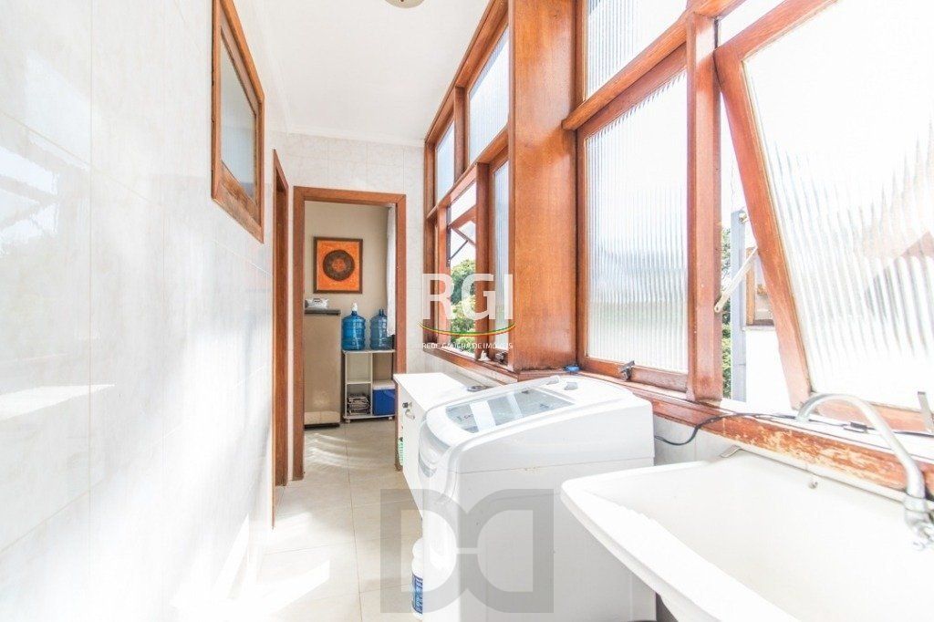Cobertura para Venda - 170m², 3 dormitórios, 2 vagas - São Sebastião — foto 3