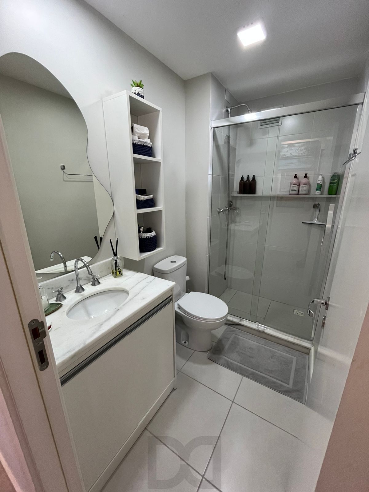 Impecável Apartamento New Life 3 dorm 1 vaga — foto 26