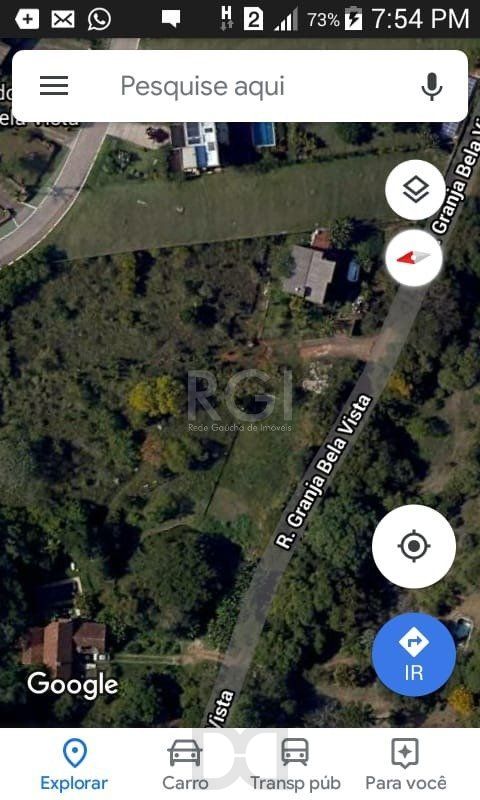 Area para Venda - 0m², 0 dormitórios, Campo Novo — foto 24