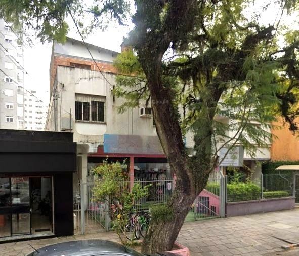 Apartamento no bairro Rio Branco de 1 dormitório — foto 14