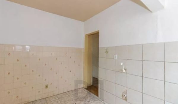 Apartamento de 2 dormitórios e vaga — foto 13