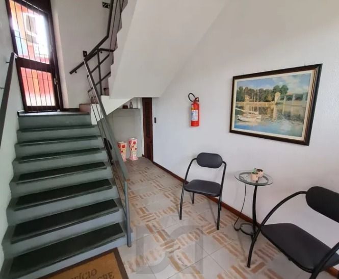 Apartamento no Partenon ( próximo da Av Ipiranga ) de 1 dormitório — foto 19