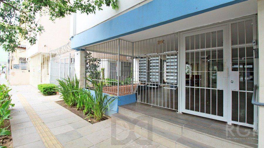 Cobertura no bairro Santa Cecilia de 3 dormitórios vaga desocupada — foto 42