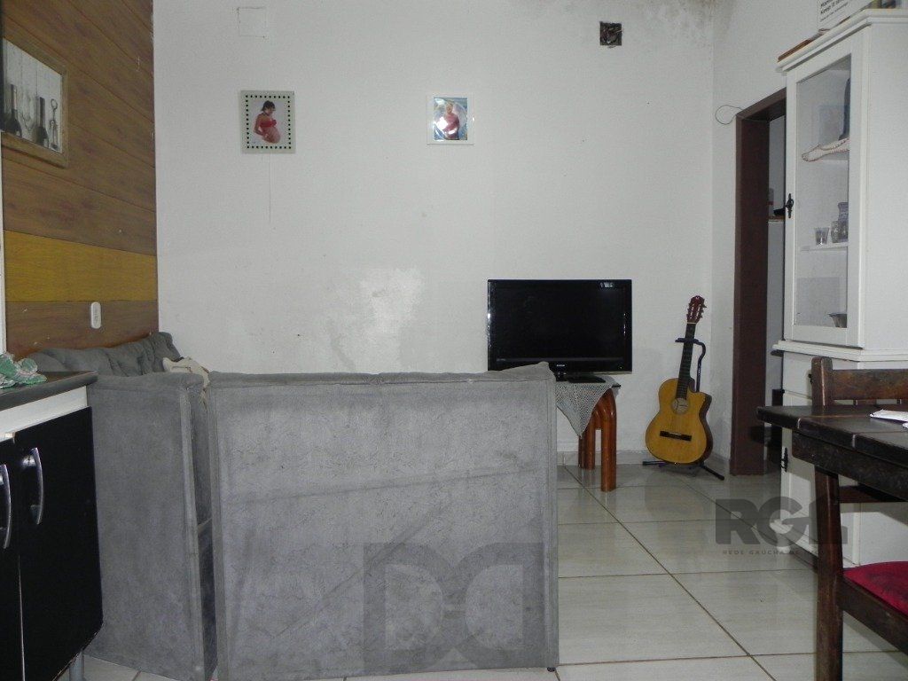 — foto 15