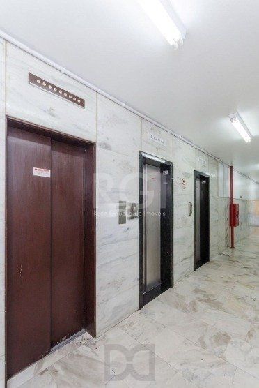 Conjunto / Sala no Centro Histórico — foto 11