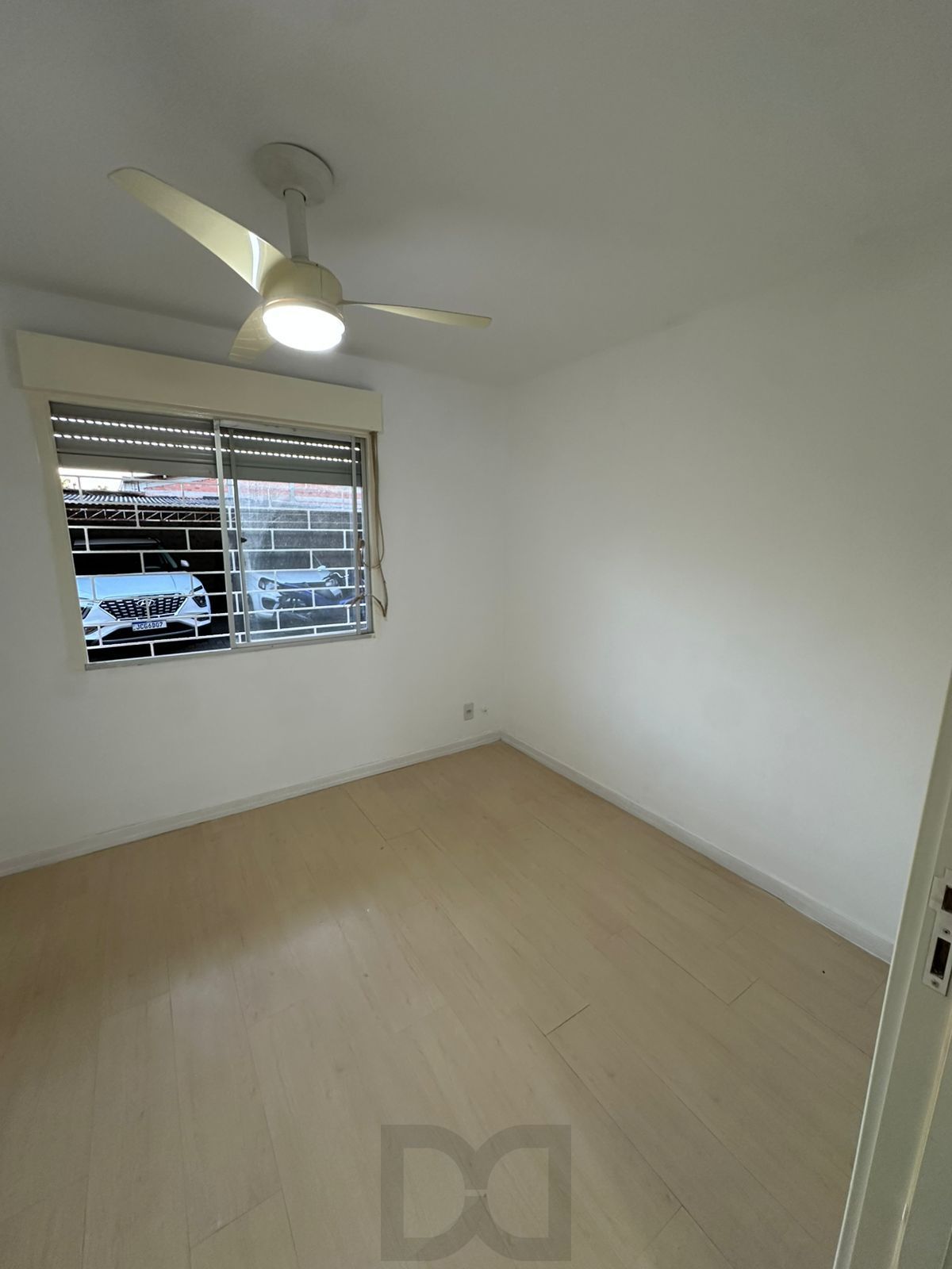 Apartamento com 3 Quartos, térreo com pátio privativo, 1 vaga coberta à Venda, 88m² privativos, só R$ 299.000 — foto 11