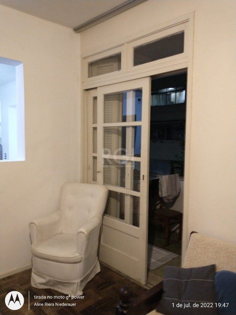 Apartamento para Venda - 96.17m², 3 dormitórios, Santa Maria Goretti — foto 27
