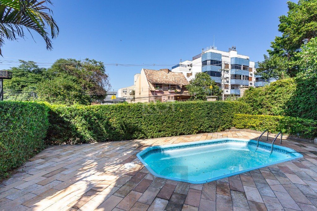 Casa Condominio para Venda - 193.19m², 3 dormitórios, sendo 1 suites, 2 vagas - Cristal — foto 6