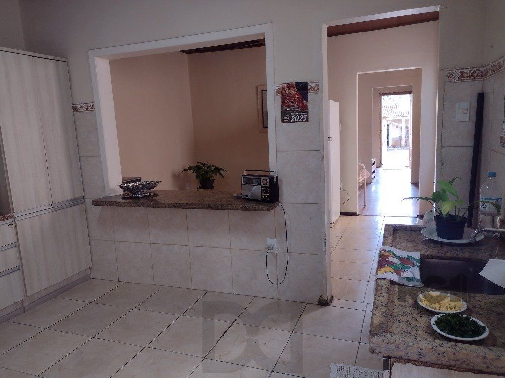 casa residencial e comercial — foto 3