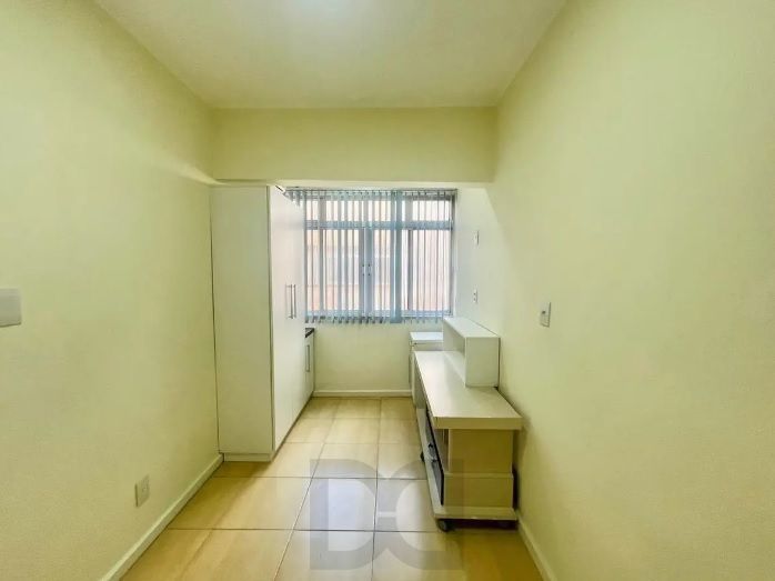 Cobertura DUPLEX no Partenon de 3 dormitórios vaga e terraço — foto 11
