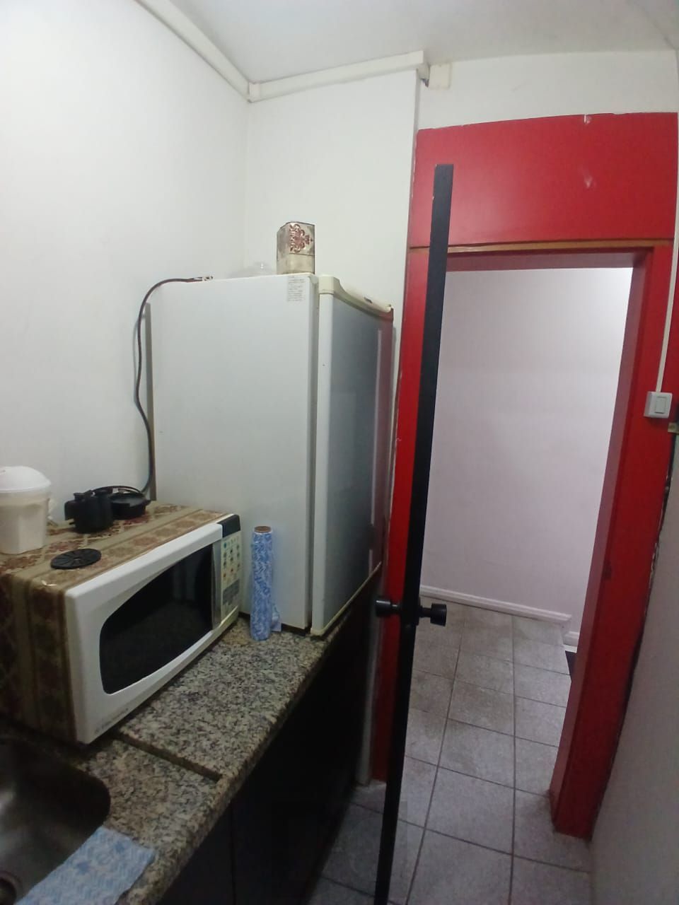 Sala comercial, andar inteiro com 193,90 m² — foto 13