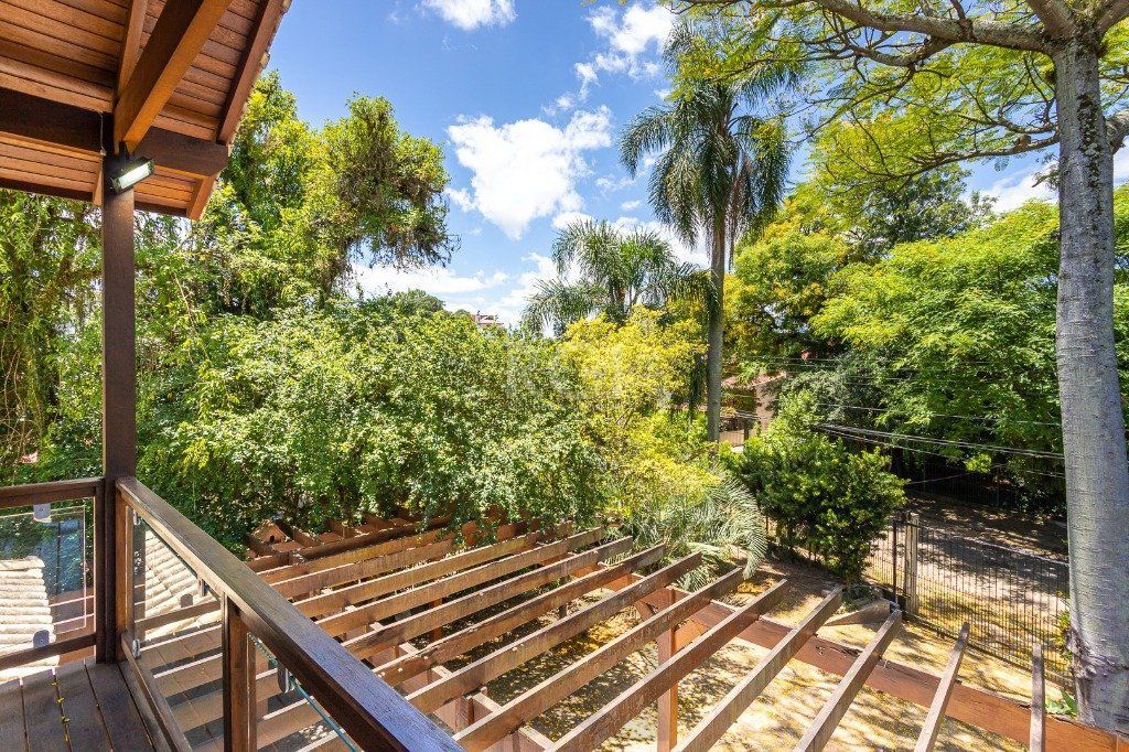 Casa com 5 dormitórios terreno com 1.309m² - Ipanema — foto 23