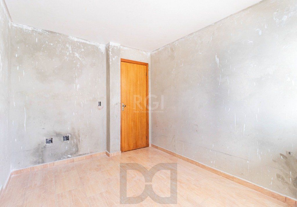 Apartamento para Venda - 500m², 0 dormitórios, 5 vagas - São Sebastião — foto 4