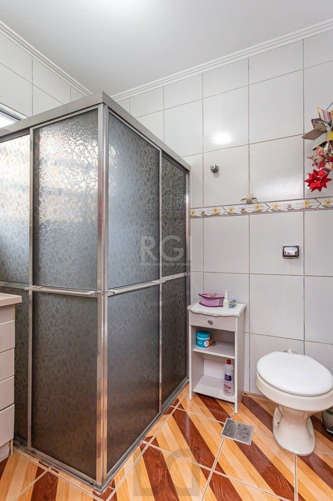Apartamento de 2 dormitórios no Menino Deus — foto 14