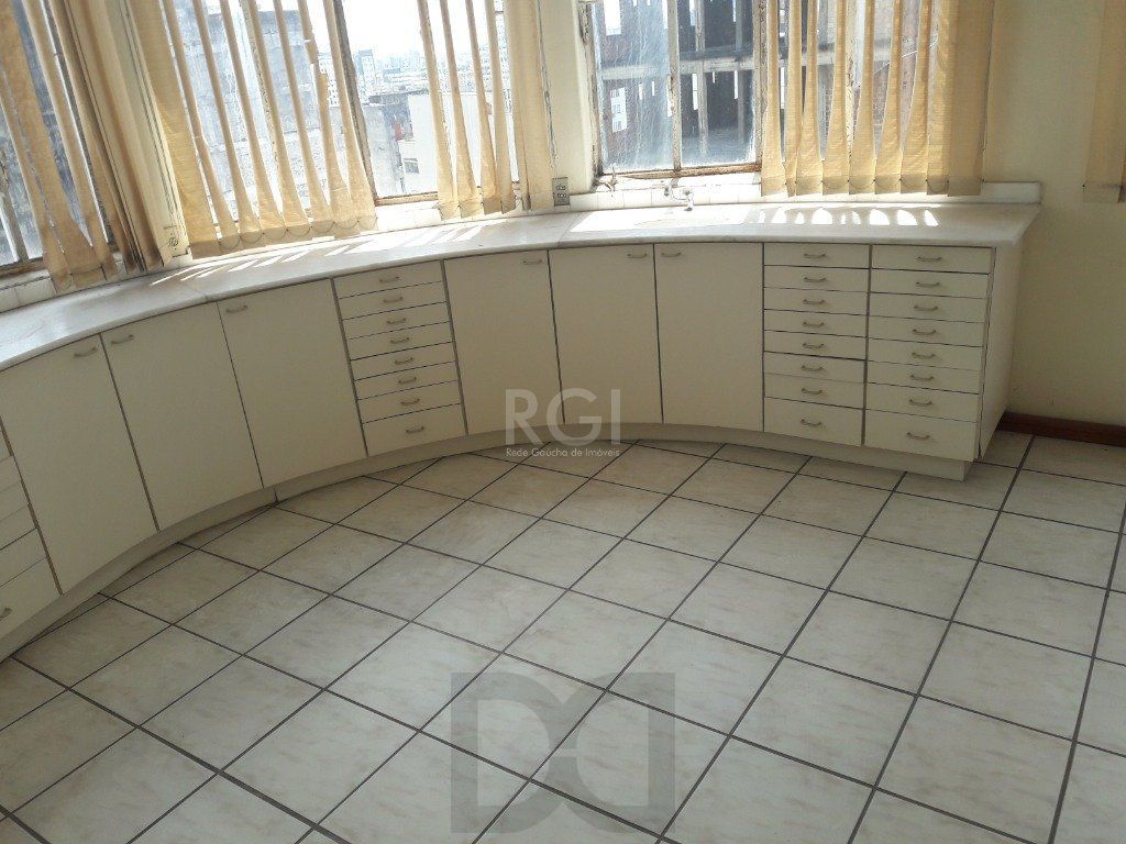 Conjunto/Sala para Venda - 60.73m², 0 dormitórios, Centro Histórico — foto 2