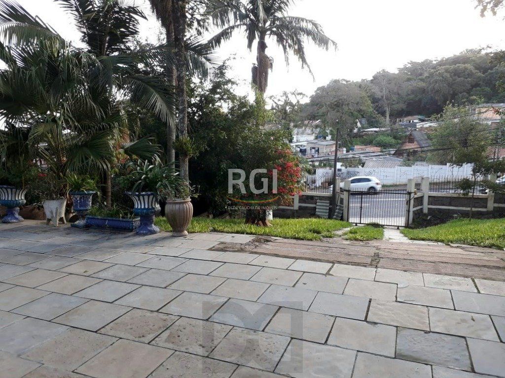 Casa para Venda - 324.6m², 3 dormitórios, sendo 1 suites, 3 vagas - Vila Conceição — foto 56