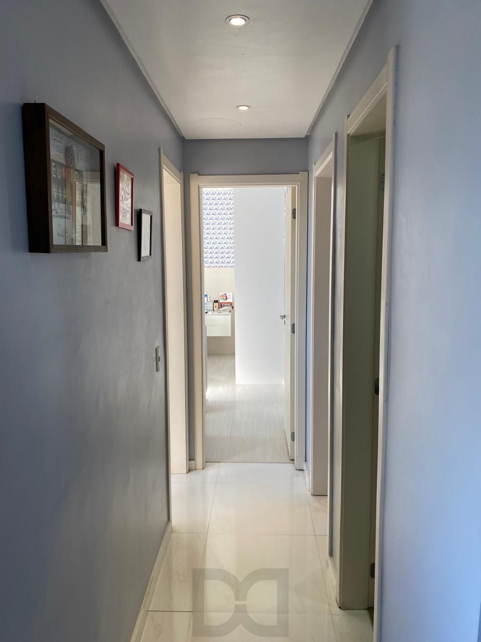 Apartamento no Reserva Ipanema de 3 dormitórios vaga e infra — foto 20