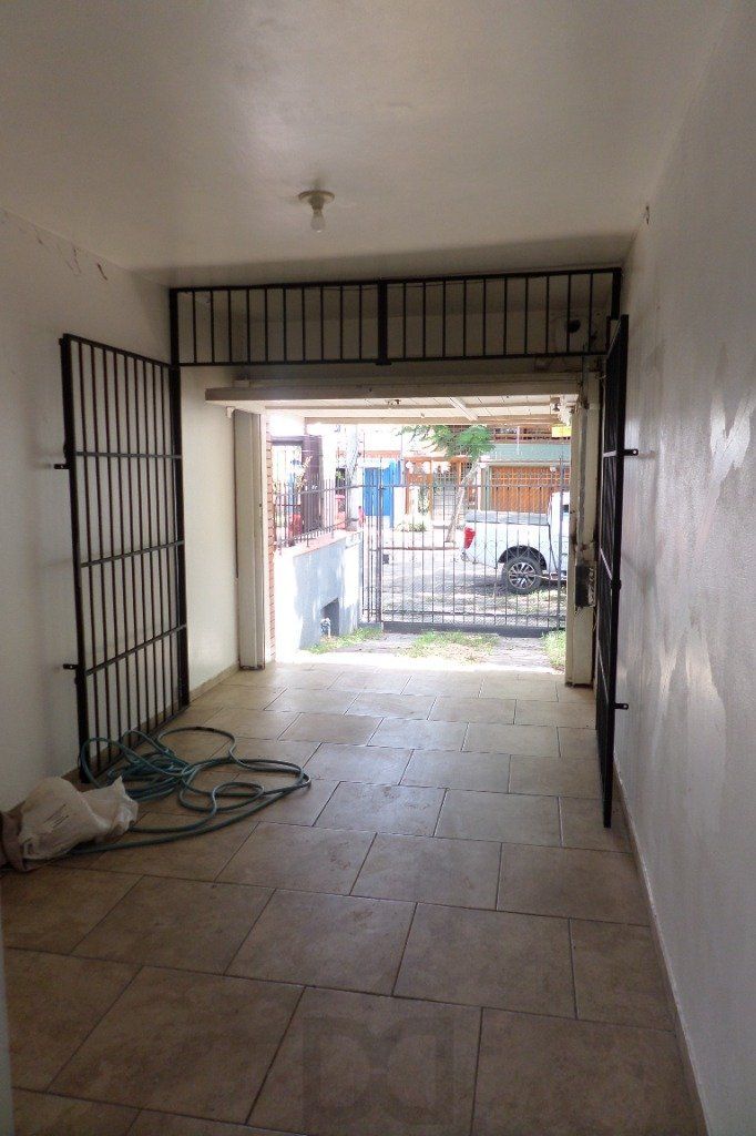 Casa no bairro Jardim Botânico de 3 dormitórios e 2 vagas — foto 37