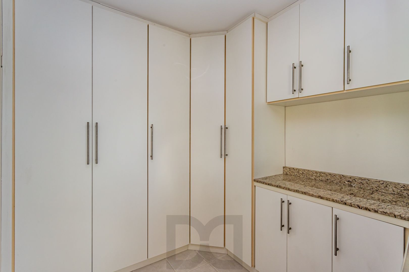 Apartamento no Cristo Redentor de 3 dormitórios e 2 vagas DESOCUPADO — foto 15