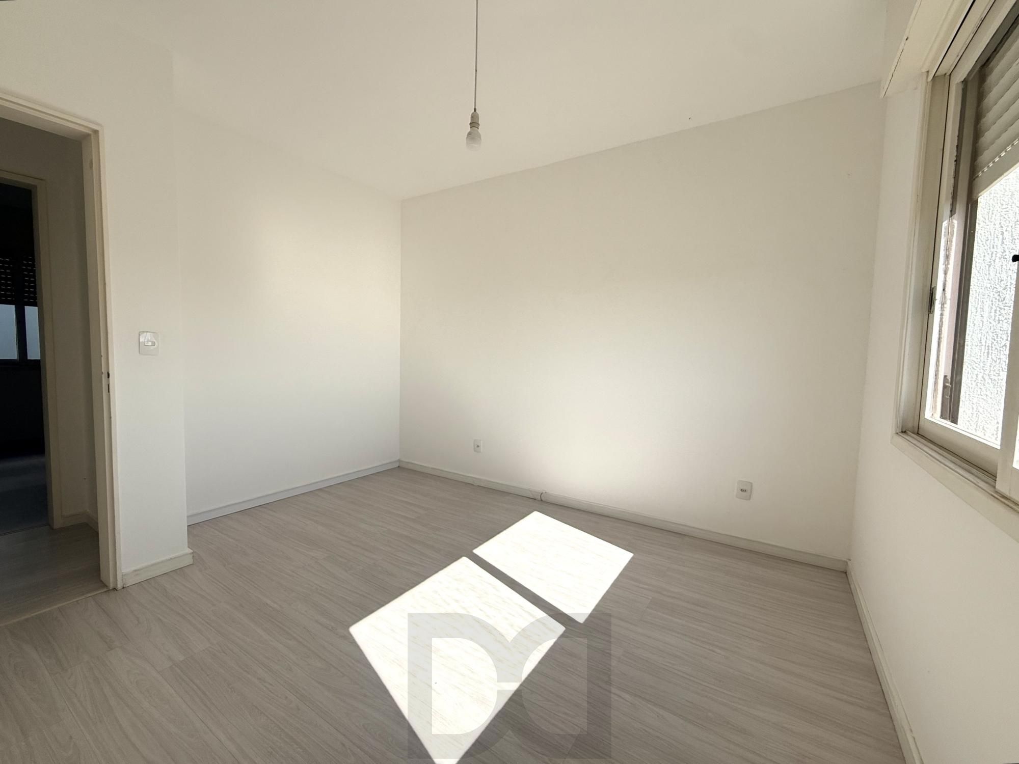 APTO TÉRREO COM 02 DORM. SENDO UMA SUÍTE. 02 VAGAS  ÁREA PRIV. 80,54 M2 JUNTO AO SHOPPING IGUATEMI / parque Germania VIVA OPEN MALL — foto 15