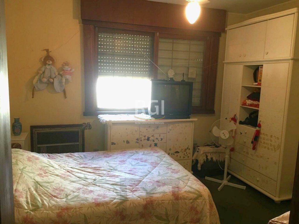 Casa para Venda - 340m², 4 dormitórios, sendo 2 suites, 3 vagas - Jardim Lindóia — foto 34