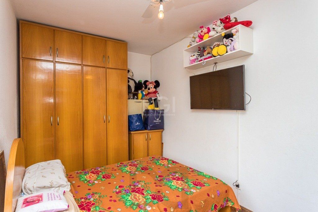 Apartamento para Venda - 65.61m², 2 dormitórios, Petrópolis — foto 15