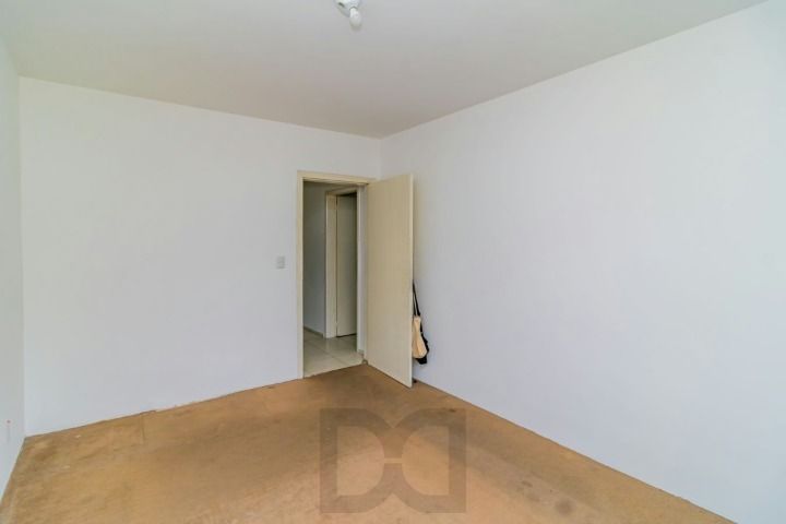 Apto de 2 dormitórios com garagem, arejado e ensolarado, próximo ao Bourbon Ipiranga — foto 15
