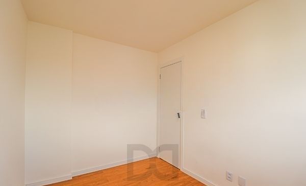 Apartamento no Jardim Itú Sabara de 2 dormitórios vaga e infra — foto 7