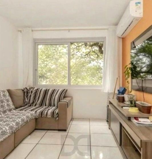 Apartamento no bairro Menino Deus de 1 dormitório — foto 4