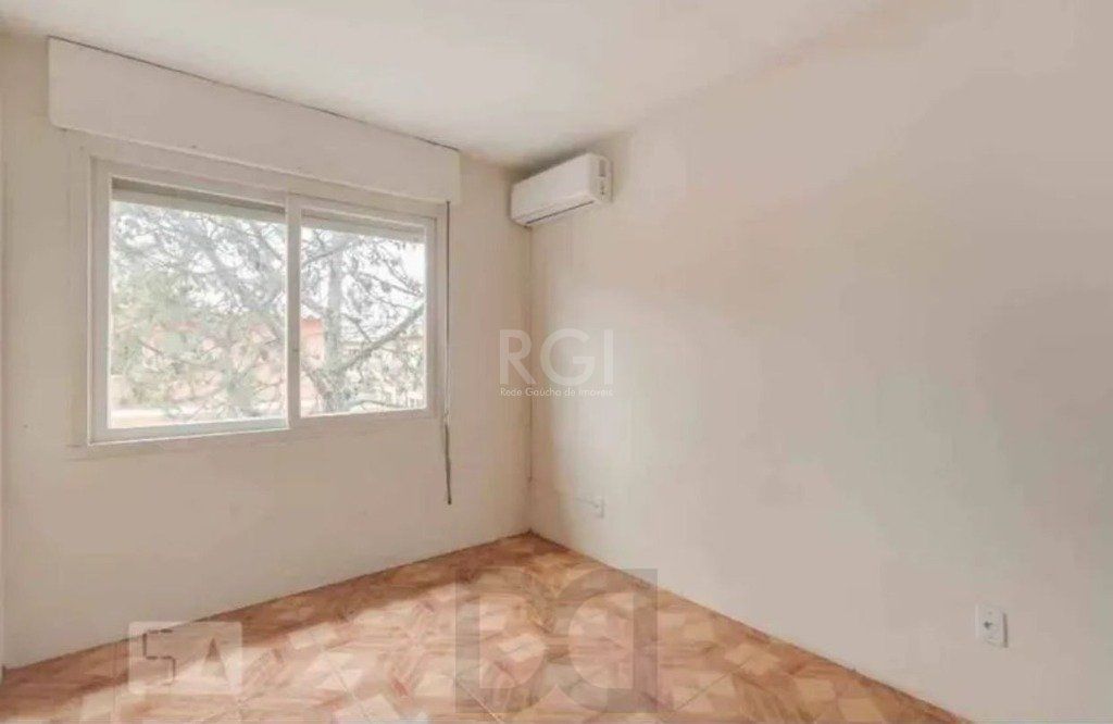 Apartamento 01 dormitório, no bairro Rubem Berta, em Porto Alegre - RS. — foto 25